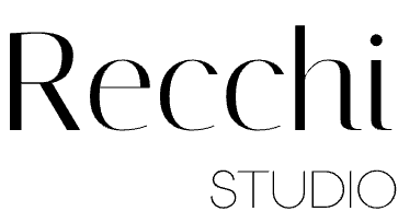 Recchi Studio